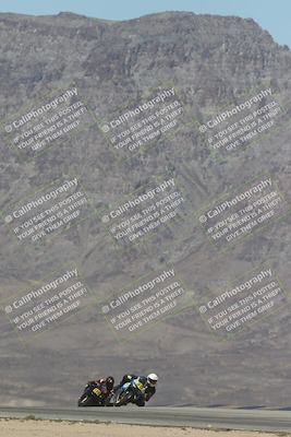 media/Oct-04-2025-CVMA (Sat) [[408bcdd6e4]]/Race 5-Amateur Formula Middleweight/